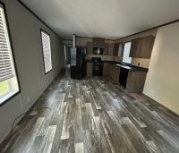 2024 Clayton Adrenaline Mobile Home