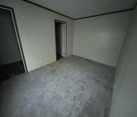 2024 Clayton Adrenaline Mobile Home