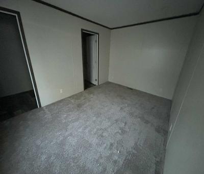 Photo 5 of 8 of home located at 7519 Dorr Street Toledo, Oh 43615 Lot 98 Toledo, OH 43615