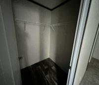 2024 Clayton Adrenaline Mobile Home