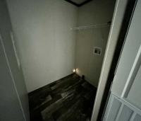 2024 Clayton Adrenaline Mobile Home