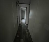 2024 Clayton Adrenaline Mobile Home