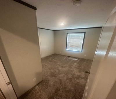 Photo 5 of 10 of home located at 7519 Dorr Street Toledo, Oh 43615 Lot 205 Toledo, OH 43615