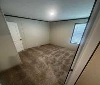 2024 Clayton 96ADR16663AH24 Manufactured Home