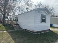 2024 Clayton Adrenaline Manufactured Home