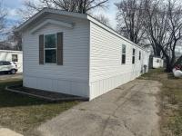 2024 Clayton Adrenaline Manufactured Home