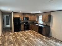 2024 Clayton Adrenaline Manufactured Home