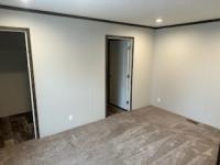 2024 Clayton Adrenaline Manufactured Home