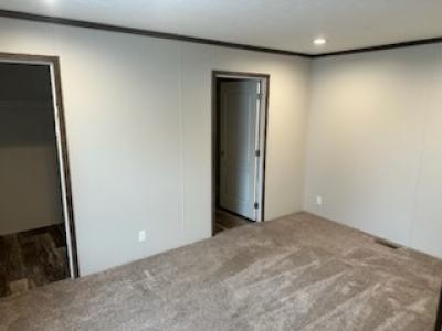 Photo 5 of 9 of home located at 7519 Dorr Street Toledo, Oh 43615 Lot 74 Toledo, OH 43615