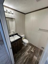 2024 Clayton Adrenaline Manufactured Home