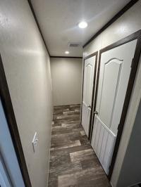 2024 Clayton Adrenaline Manufactured Home