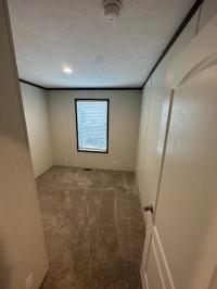 2024 Clayton Adrenaline Manufactured Home