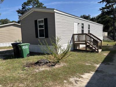 Photo 4 of 12 of home located at 356 Bayhead Dr #163 Tallahassee, FL 32304