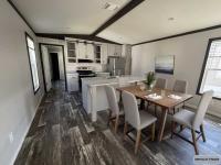 2022 Skyline 025-H1660-22001 Manufactured Home