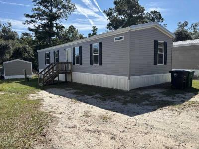 Photo 5 of 12 of home located at 356 Bayhead Dr #163 Tallahassee, FL 32304
