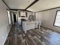 2022 Skyline 025-H1660-22001 Manufactured Home