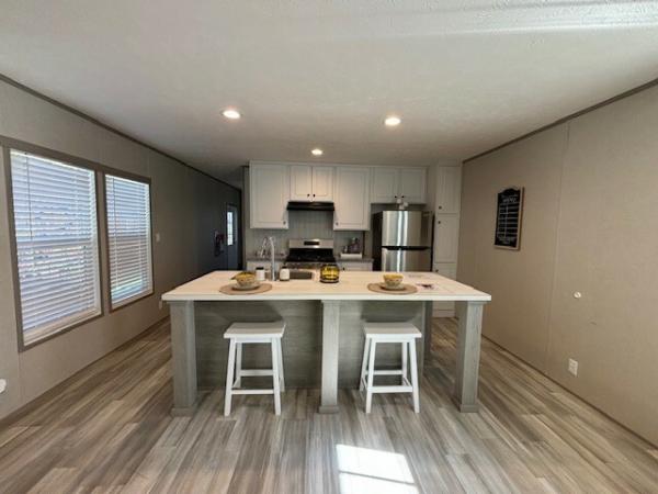 2024 Clayton Homes Mobile Home For Sale