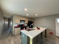 2024 Clayton Homes Mobile Home