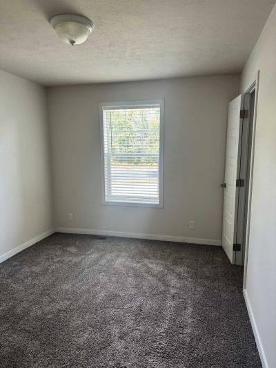 Photo 5 of 21 of home located at W211N11444 Woodfield Lane Germantown, WI 53022