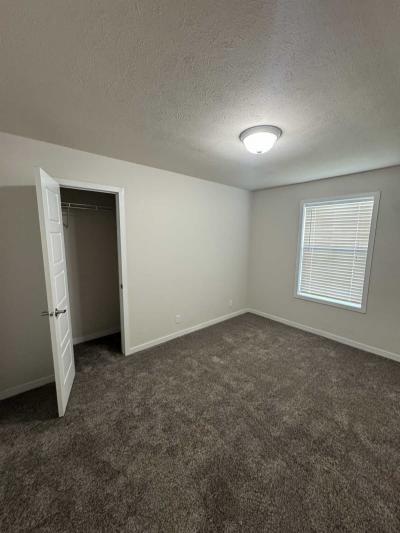 Photo 6 of 21 of home located at W211N11444 Woodfield Lane Germantown, WI 53022