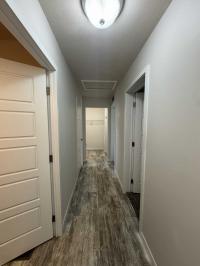 2017 Crest Manufactured Home