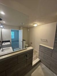 2017 Crest Manufactured Home