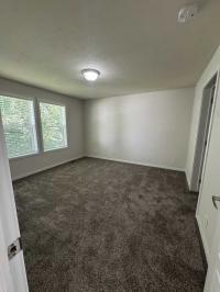 2017 Crest Manufactured Home