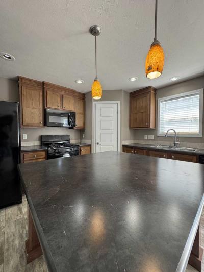 Photo 3 of 21 of home located at W211N11444 Woodfield Lane Germantown, WI 53022
