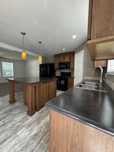 Mobile Home at W211N11444 Woodfield Lane Germantown, WI 53022