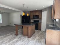 2017 Crest Manufactured Home