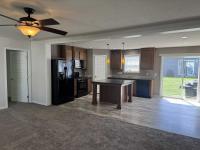 2017 Crest Manufactured Home