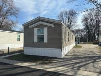 2024 Clayton Adrenaline Manufactured Home