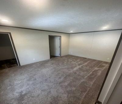 Photo 4 of 10 of home located at 7519 Dorr Street Toledo, Oh 43615 Lot 85 Toledo, OH 43615