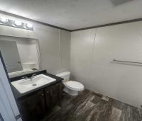 2024 Clayton Adrenaline Manufactured Home