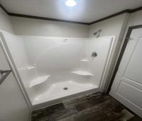 2024 Clayton Adrenaline Manufactured Home