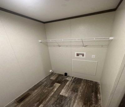 Photo 5 of 10 of home located at 7519 Dorr Street Toledo, Oh 43615 Lot 85 Toledo, OH 43615