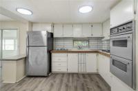 1971 I Dont Know I Have To Check Dont Know Mobile Home