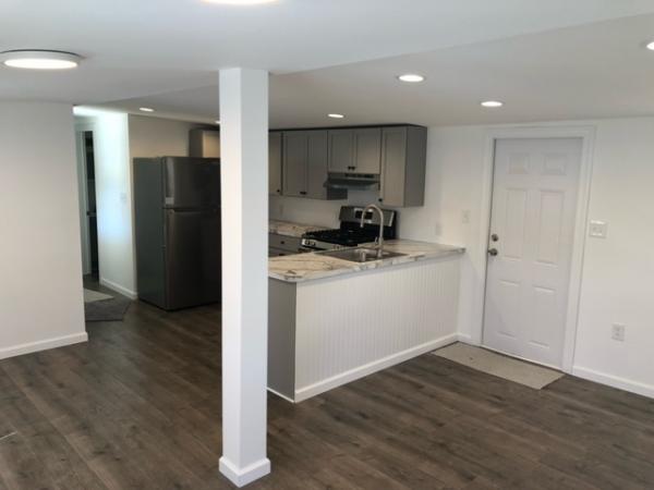  Mobile Home For Sale