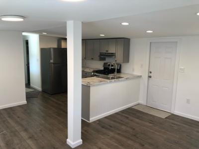 Mobile Home at 1762 Crown Point Rd West Deptford, NJ 08086