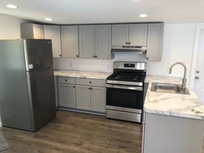 Photo 3 of 8 of home located at 1762 Crown Point Rd West Deptford, NJ 08086