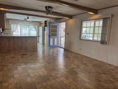 Photo 3 of 8 of home located at 1111 E. Limberlost #202 Tucson, AZ 85719