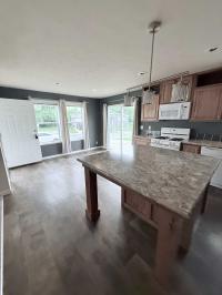 2017 Crest Manufactured Home