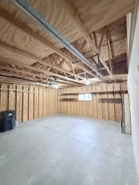2017 Crest Manufactured Home