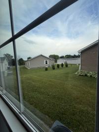 2017 Crest Manufactured Home