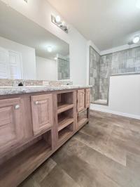 2017 Crest Manufactured Home