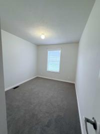 2017 Crest Manufactured Home
