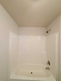 2017 Crest Manufactured Home