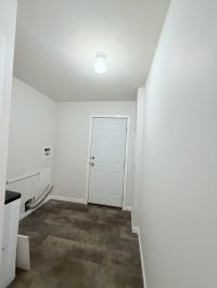 2017 Crest Manufactured Home