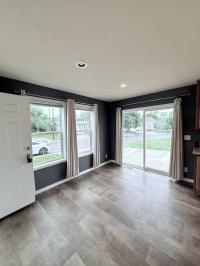 2017 Crest Manufactured Home