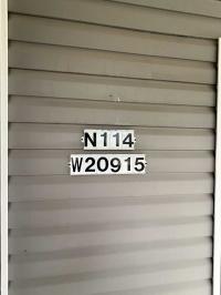 2017 Crest Manufactured Home